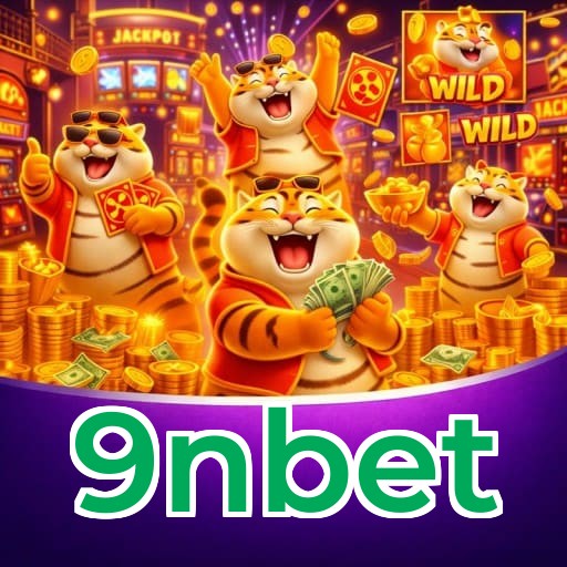 9nbet