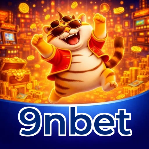 9nbet
