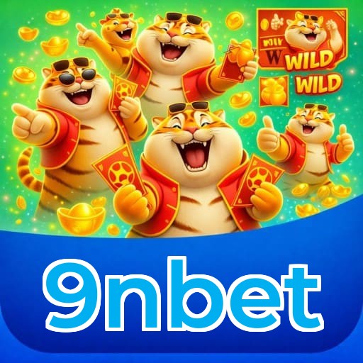 9nbet
