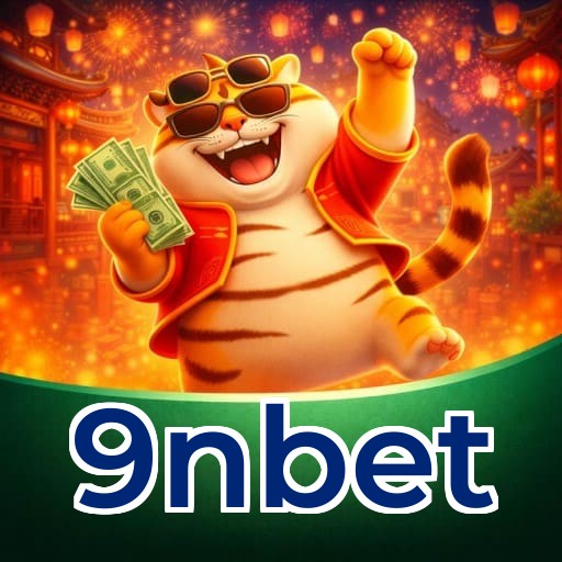 9nbet