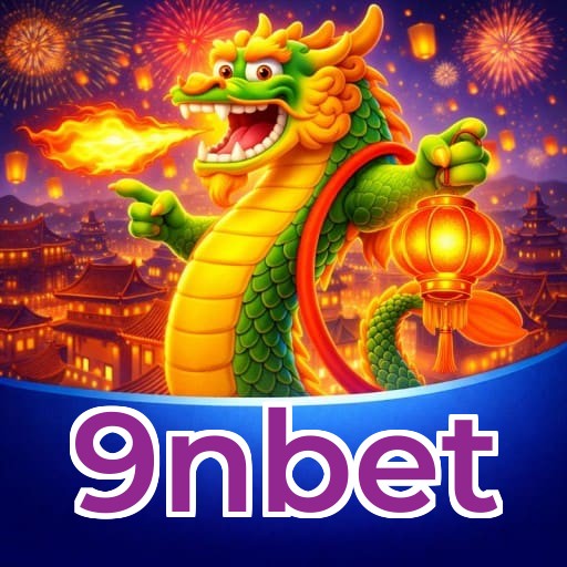 9nbet