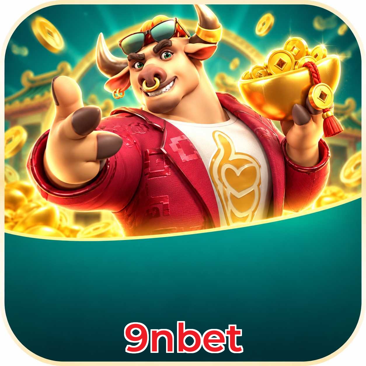 Download multiplataforma do app 9nbet para Android e iOS