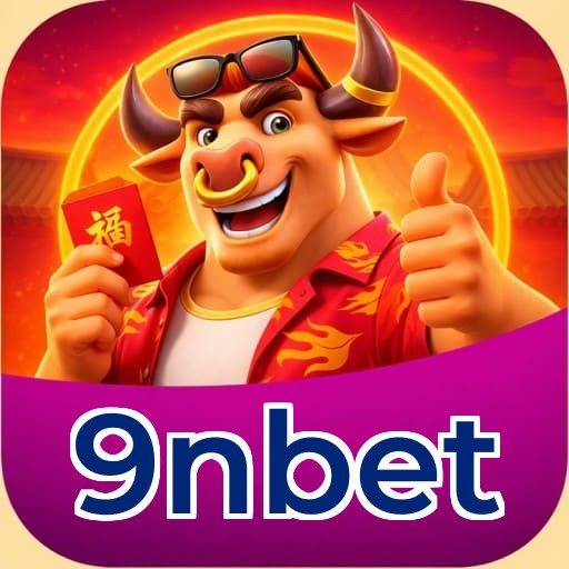 9nbet