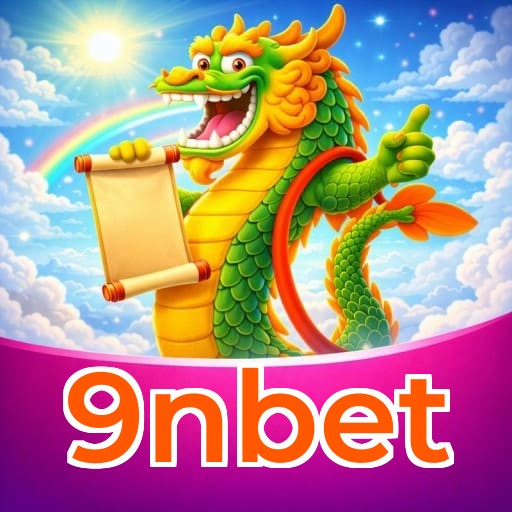 9nbet