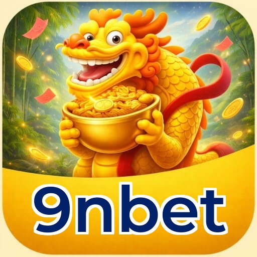 9nbet
