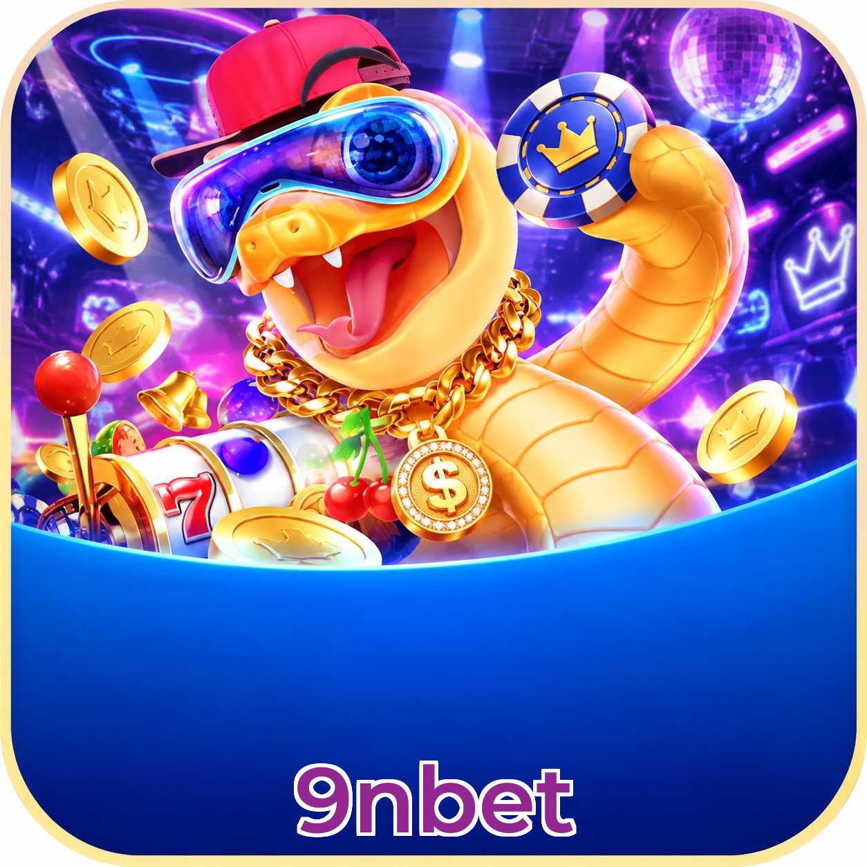 Requisitos verificados para baixar o app 9nbet no Brasil