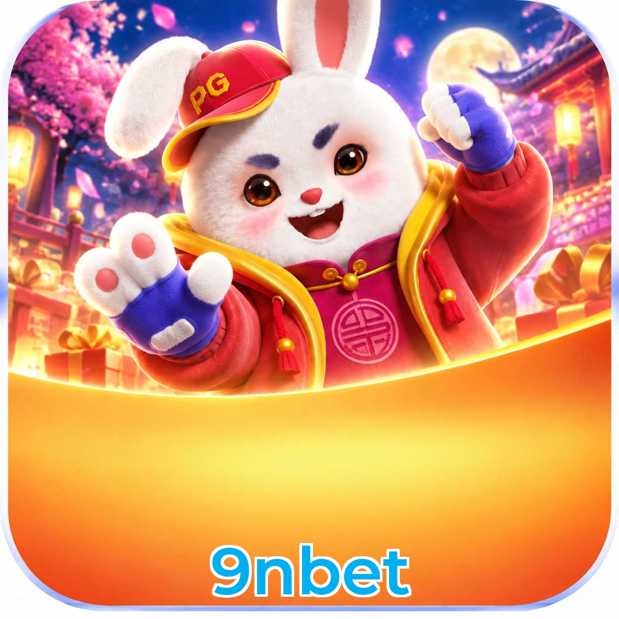 9nbet
