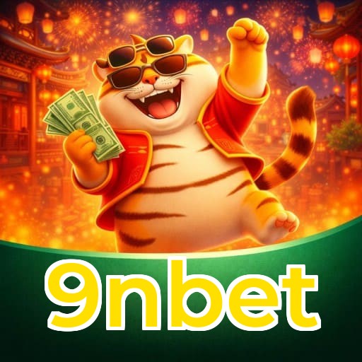 9nbet