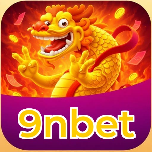 9nbet