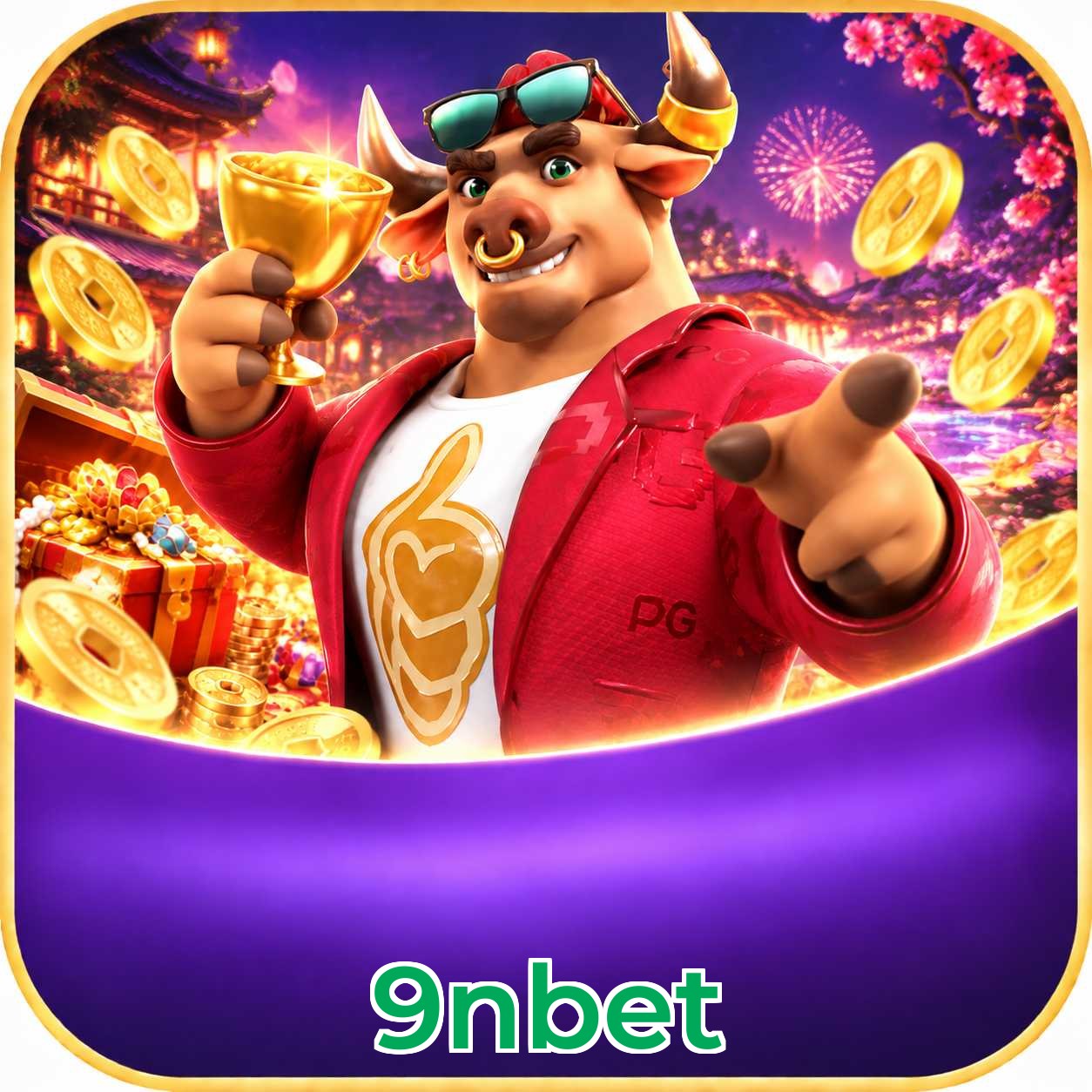 Benefícios exclusivos do clube VIP 9nbet — cashback e reload