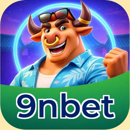 9nbet