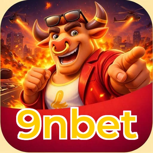 9nbet