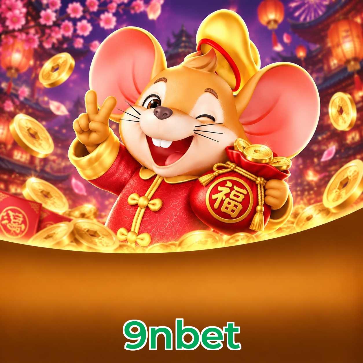 Estratégias comprovadas para Fortune Games na 9nbet