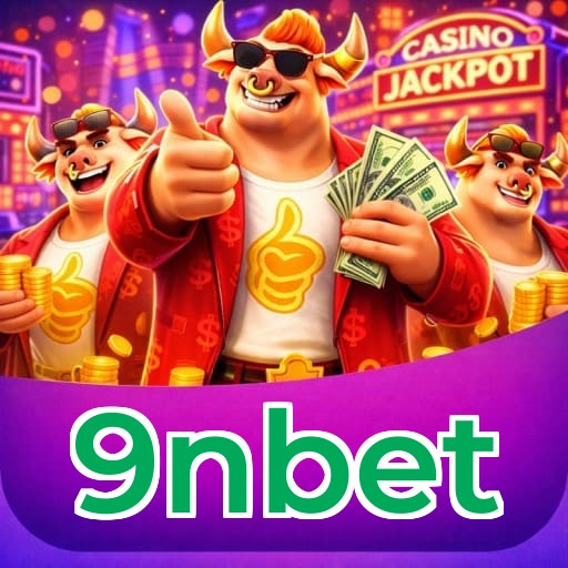 9nbet