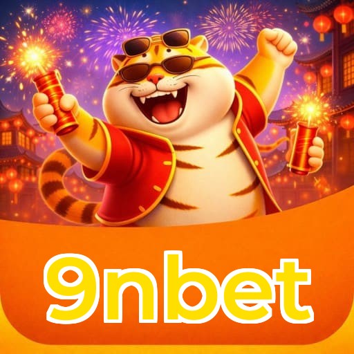 9nbet