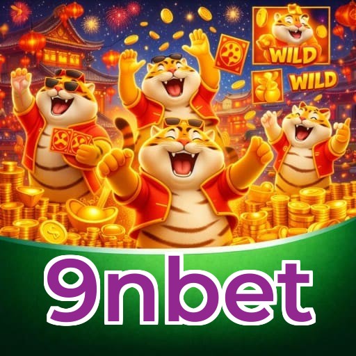 9nbet