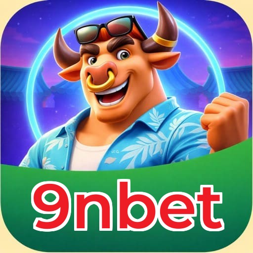 9nbet