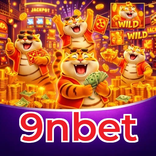 9nbet